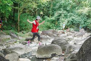 BIB: 
                            <button type="button" onclick="openModal(25118022)" class="btn btn-primary btn-sm float-right btn-popup" data-toggle="modal" data-target=".modal-high-quality">
                        <i class="fas fa-shopping-cart"></i> Add to Cart
                    </button>
                                            <button type="button" onclick="isThisMe(25118022, true)" class="btn btn-success btn-sm float-right btn-popup btn-isme hidden" data-toggle="tooltip" data-placement="bottom" title="นี่คือรูปของคุณใช่ไหม คลิกที่นี่เพื่อเอาเข้าอัลบั้ม">
                        <i class="fas fa-plus"></i> Add to album
                    </button>
                    <button type="button" onclick="isThisMe(25118022, false)" class="btn btn-warning btn-sm float-right btn-popup btn-isnotme hidden">
                        <i class="fas fa-ban"></i> Remove from album
                    </button>